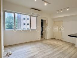 Caravan Court image 1