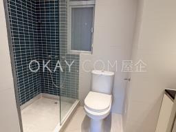 Caravan Court image 10