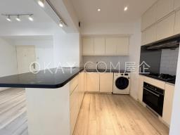 Caravan Court image 5