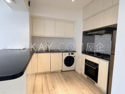 Caravan Court image 6