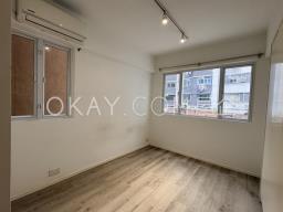 Caravan Court image 4