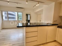 Caravan Court image 3