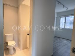 Caravan Court image 9