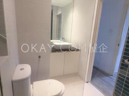 Caravan Court image 8