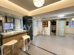 Carble Garden image 1