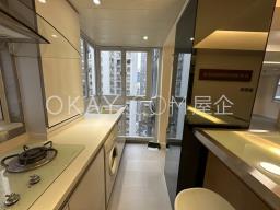 Carble Garden image 2