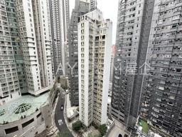 Carble Garden image 3