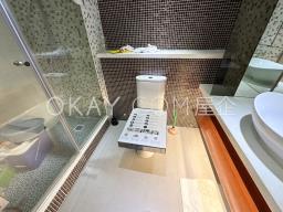 Carble Garden image 5