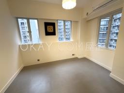 Carble Garden image 4