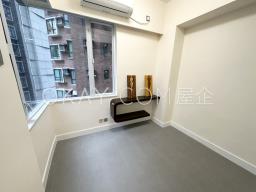 Carble Garden image 8