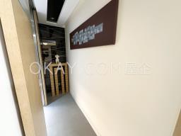 Carble Garden image 6