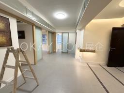 Carble Garden image 7