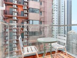 Carble Garden image 3