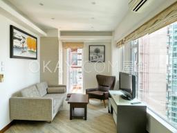 Carble Garden image 1