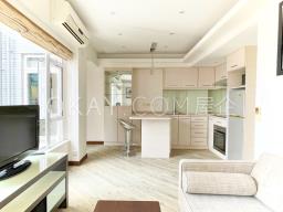 Carble Garden image 4