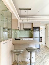 Carble Garden image 7