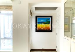 Carble Garden image 8