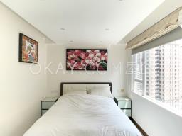 Carble Garden image 6