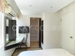 Carble Garden image 9