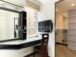 Carble Garden image 10