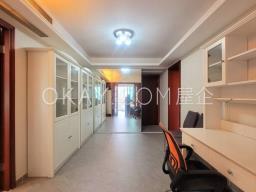 Caribbean Coast - Phase 3 Carmel Cove image 10