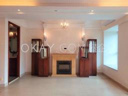 Caribbean Coast - Phase 3 Carmel Cove image 2