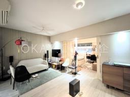 Carlos Court image 6