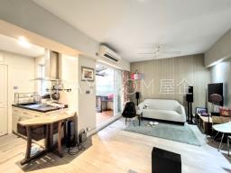 Carlos Court image 3