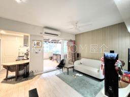 Carlos Court image 9