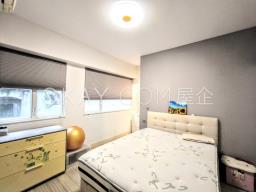 Carlos Court image 7