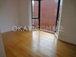 Carmel Hill image 10