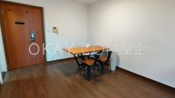 Carmens Garden image 3