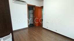 Carmens Garden image 6