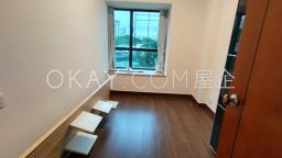 Carmens Garden image 9