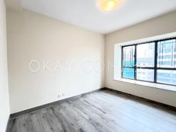 Carmens Garden image 5