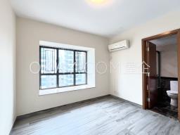 Carmens Garden image 4