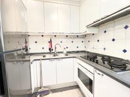 Carmens Garden image 7