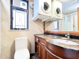 Carmens Garden image 9