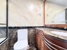 Carmens Garden image 10