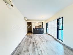 Carmens Garden image 3