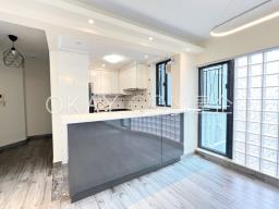 Carmens Garden image 1