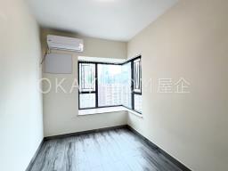 Carmens Garden image 7