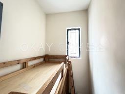 Carmens Garden image 10