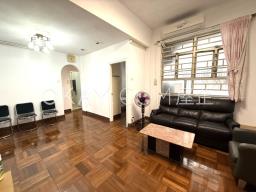 Carol Mansion image 1