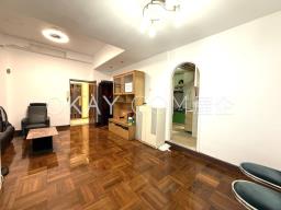 Carol Mansion image 2