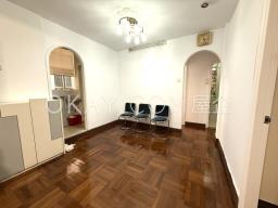 Carol Mansion image 3