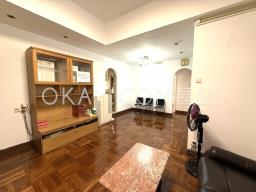 Carol Mansion image 4