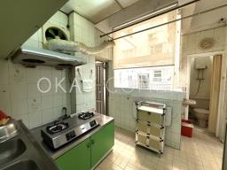 Carol Mansion image 5