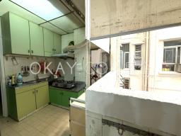 Carol Mansion image 6