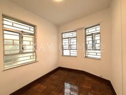 Carol Mansion image 9